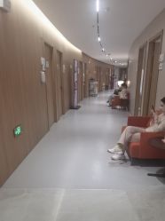 -顾泽医疗美容