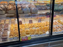 -味多美蛋糕(洋桥店)