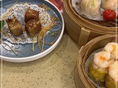 -点都德(聚福楼店)