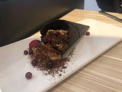 -必胜客(吾悦广场店)