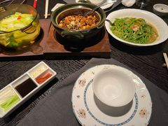 -玖五京菜(杭州城北万象城店)