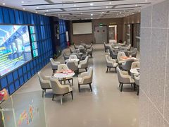 -真枪会射击俱乐部(河西中央公园店)