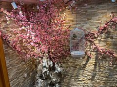 -鸥迪足道(老虎滩店)