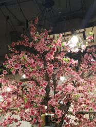 -逸丝风尚yesfashion造型