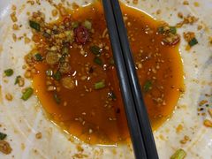 -廖老妈蹄花店(人民公园陕西街259号店)