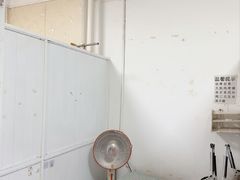 -伍师傅按摩馆(白云尚城花园店)