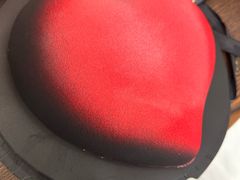 -楠火锅(哈尔滨金爵万象店)