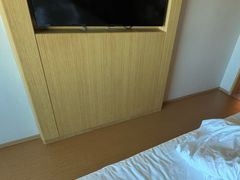 -全季酒店(北京南锣鼓巷安定门地铁站店)
