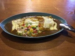 -长勺子东南亚(街道口店)