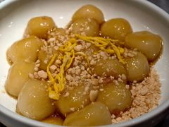 -莞府家宴·东莞菜(市民服务中心店)