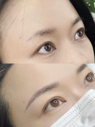 点击看大图 -张小野·专业半永久纹眉