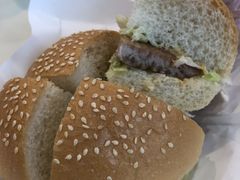 -旺角宝港式茶餐厅(寮步店)
