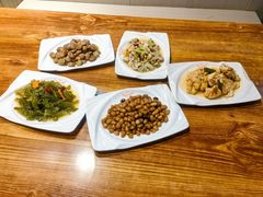 -阿古牛肉丸(一建店)