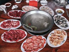 -官塘兄弟·潮汕牛肉店(官塘总店)