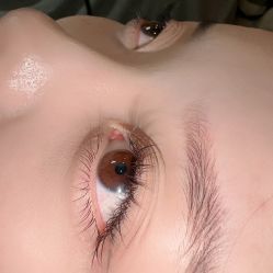 -MB·nail美甲美睫