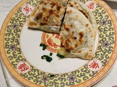 -砂锅居·始于1741(万丰路店)
