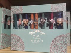 -拉萨城关区古艺建筑美术公司