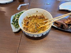 -玖鲜小笼(中山广场店)