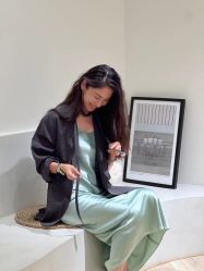 -YESIDO椰岛造型