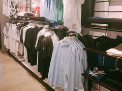 -adidas(正佳广场店)