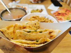 -文叔·湖北名小吃·小龙虾(华强北店)