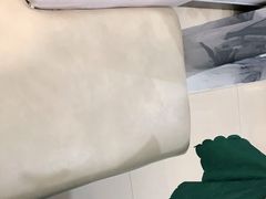 -起源小厨小笼灌汤包子(晋安路皇宋大观店)