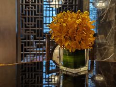 -大理实力希尔顿酒店•御玺中餐厅