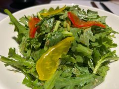 -阿强家川菜·29年老字号(岗顶店)