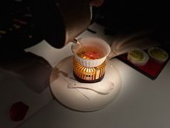 -弦月窗LUNETTE BY AMANDA(复兴路店)