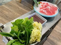 -探窝·竹笙椰子鸡(杨箕店)