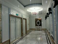 -七十二变量贩KTV(绿地东海岸时代广场店)