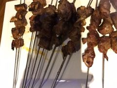 -炉鼎记私房菜(总店)