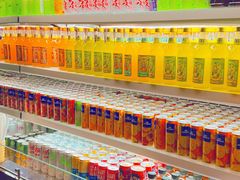 -温野菜涮涮锅(曲江大悦城店)