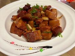 -富瑶大酒店(强工二街店)