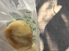 -牛街洪记小吃店(牛街店)
