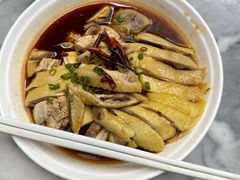 -蔼若春.传承三十年云南菜(金碧公园店)