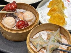 -荣发茶餐厅(龙琛路店)