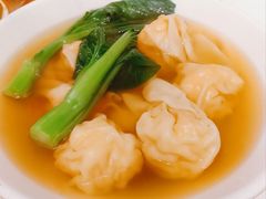 净云吞-粤来记·啫啫煲·点心(日月光店)