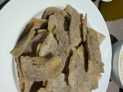 -福满圆(琨莎中心店)