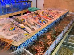 -202特色排档(五缘湾店)