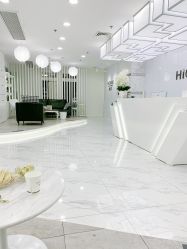 点击看大图 -HQ半永久纹绣纹眉