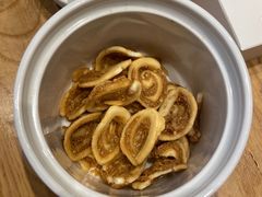 -火候轩品质湘菜·私厨(市府店)