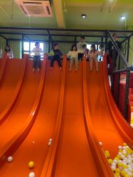 -宝燕乐园(闵行旗舰店)