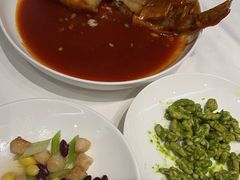 -上海会馆(香港名都店)
