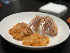 -双生不夜粥