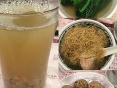 -池记(尖沙咀店)