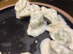 -三姐妹餐厅(曲江店)