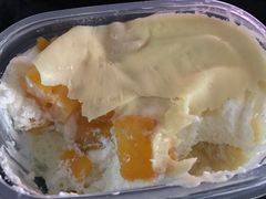 -iFood甜嫩嫩(江东北路店)