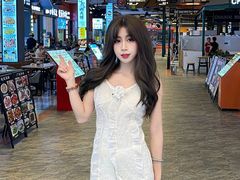 -横琴购口岸商业广场