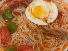 -西贝(南山宝能太古城店)